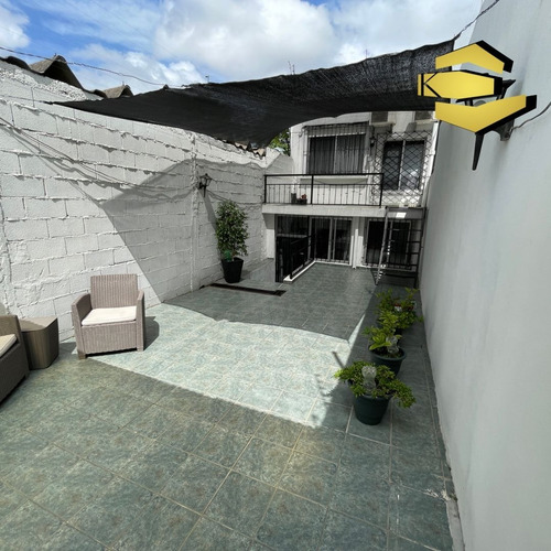 Imagen 21 de 29 de Venta Casa 3 Dormitorios En Buceo Montevideo G