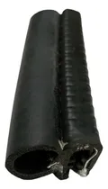 Comprar Perfil Reforzado Maletero Encava  Nt 610 Todos Los Modelos 