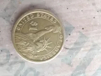 Comprar Vendo Billete De 2 Dólares Y Monedas De Un Dóen 500 Dólares 