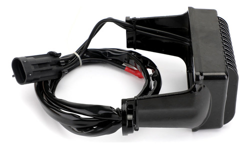 Rectificador Regulador P/ Harley Flt Flh 2002 2003