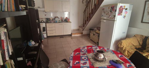 Imagen 3 de 10 de Departamento S/expensas Cerca Del Centro De Villa Ballester
