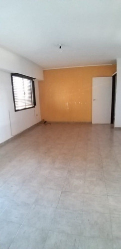 Imagen 7 de 16 de Gran Departamento 1 Dormitorio En Microcentro