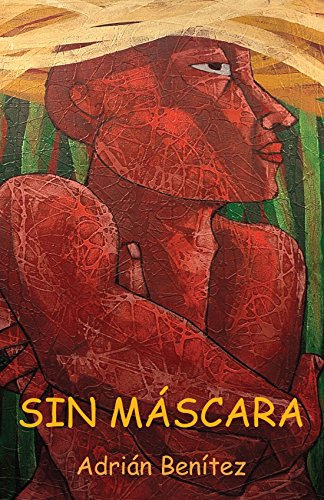 Sin Mascara