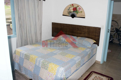 Chácara Com 4 Dorms, Centro, Lindóia - R$ 1.2 Mi, Cod: 1240 - V1240