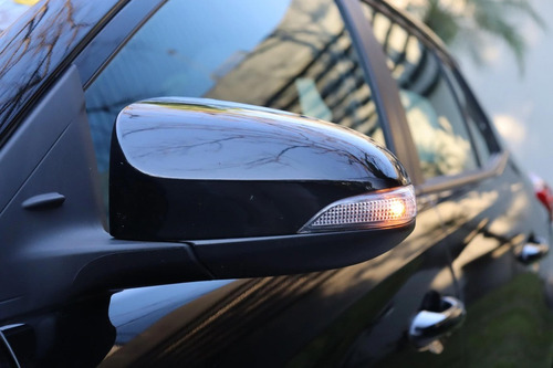 Toyota Yaris XLS 1.5 FLEX