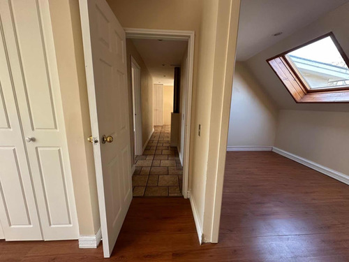 Arriendo Linda Casa Cómodos Espacios Piscina Concon