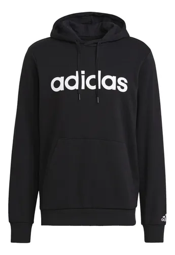 Adidas uruguay cheap canguros