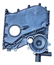 Comprar Tapa Distribucion Vw 1500 - 1800 Dodge 1500 - 1800