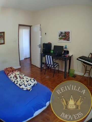 Imagem 9 de 18 de Apartamento Mooca, 138 Metros, 3 Dorms, Vaga - Ap00489 - 69510014