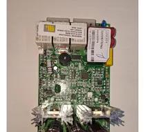 Comprar Placa Ts-222 3200va  Nobreak Ts Shara 3200va Ts-shara Ts222