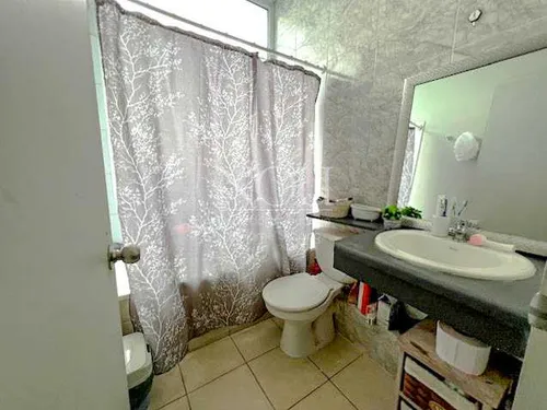 Nou // Depto En Las Palmas De Chiguayante (69330)