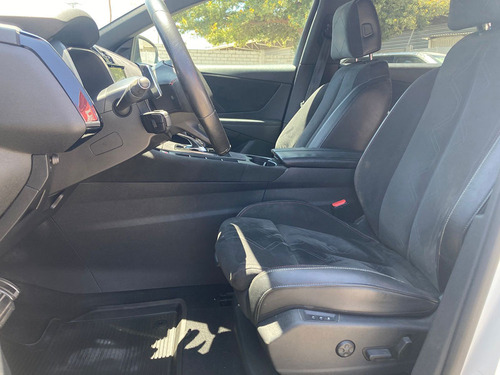 Ds Ds7 Crossback Bluehdi 2.0 Aut 2021