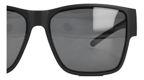 Gafas De Sol De Gran Tamaño Que Se Ajustan Sobre Las Gafas D