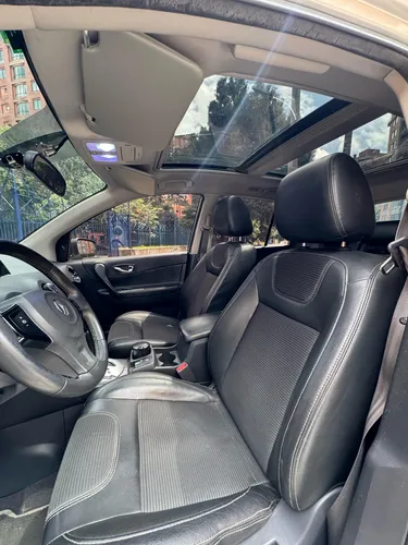 Renault Koleos 2.5 Dynamique Bose