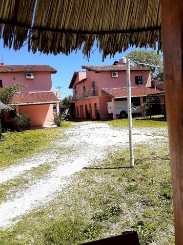 Imagen 13 de 14 de San Clemente Complejo En Alquiler Temporario