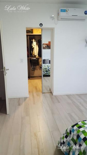 Imagen 16 de 25 de Venta - Casa En Los Talas