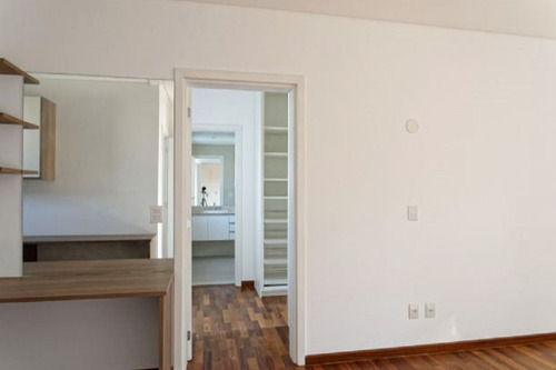 Imagem 11 de 23 de Casa Em Condomínio 4 Suítes No Alto Da Boa Vista - Reo260371