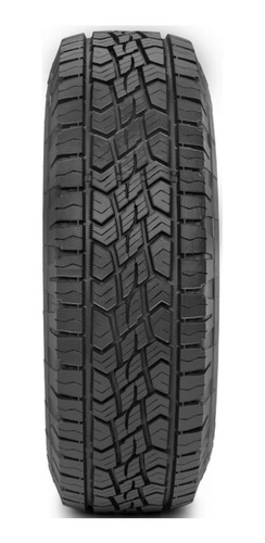 Kit 2 Pneus Continental Crosscontact Atr 265/60 R18 110t Fr