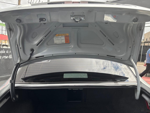 Chevrolet Vectra 2.2 16v Cd 4p