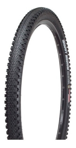 Neumático Kenda 29x2.1 Happy Medium (700x54c) Kevlar