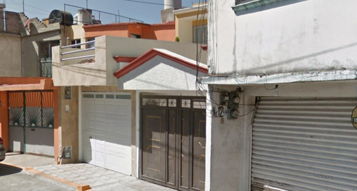 Inmueble Disponible A La Venta Con Posibilidad De Inversión En Metepec