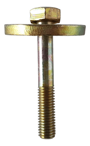 Tornillo De Tensor Correa Distribucion Ford Endura 1.8 Dsl