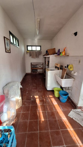 Casa En Venta En Grosellar