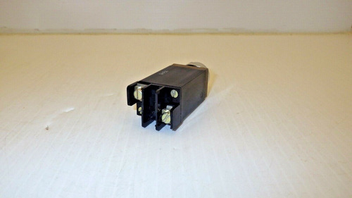 Allen Bradley 800t-ps16 Pilot Light Transformer 120vac 5 Bbd