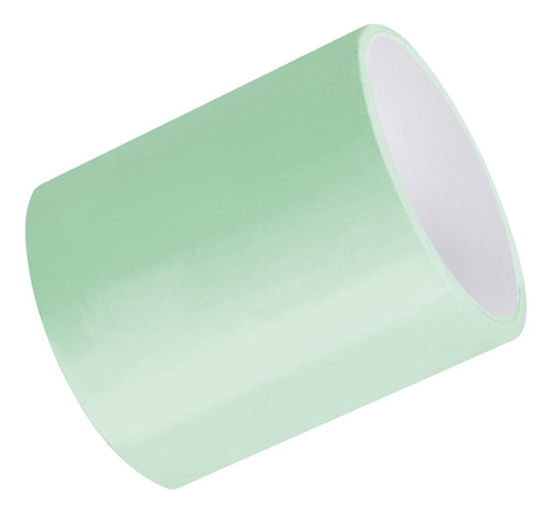Sticky Ball Rolling Tape Game Wire Drawing Ball Cinta Verde
