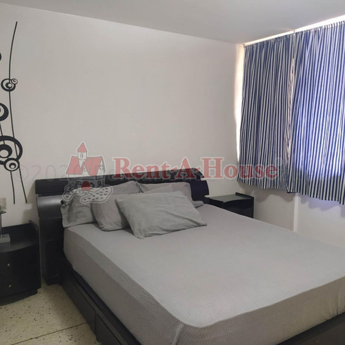Imagen 5 de 10 de Casa En Venta Mls #21-3546