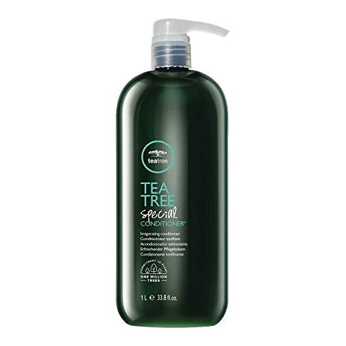 Acondicionador Especial Paul Mitchell Tea Tree, 33,8 L