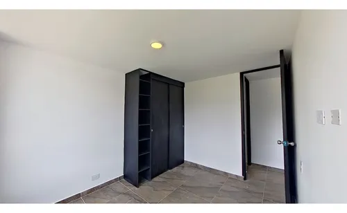 Venta Apartaestudio Navarra Calle 170 Con 8