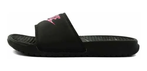 Ojotas just do it hot sale