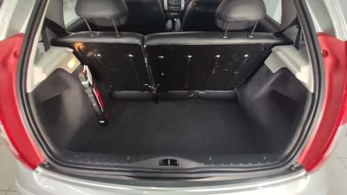 Citroën C3 Exclusive 1.6 Flex, Ipn2017