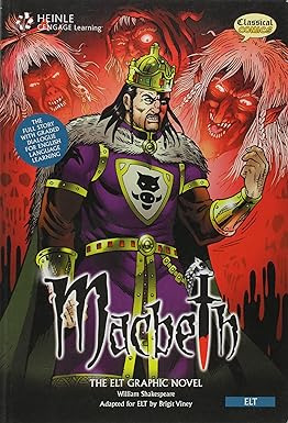 Gibi Macbeth Macbeth