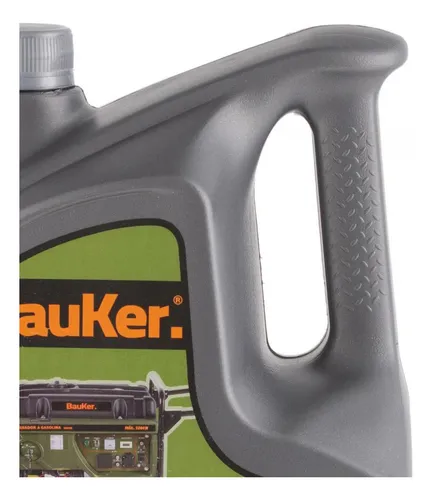 Aceite Para Generador 1 Galón