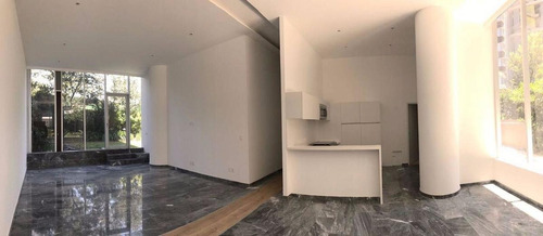 Imagen 3 de 30 de Departamento En Venta En Sens - Echanove - Vista Hermosa