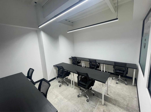Oficinas En Renta En Fraccionamiento Virginia, Veracruz