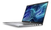 Comprar Notebook Dell Latitude 7420 Intel Core I7-1185g7 16gb Ram
