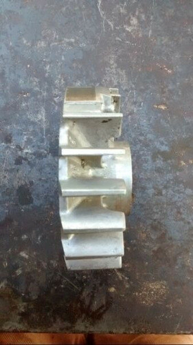 Volante Magnético Motosierra Poulan (Usado)