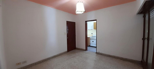 Imagen 3 de 7 de Departamento 2 Ambientes