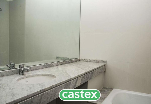 Imagen 5 de 19 de Estudio De 62 M2 En Venta En Vohe Pilar