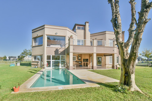 Casa Venta Greenville Hudson