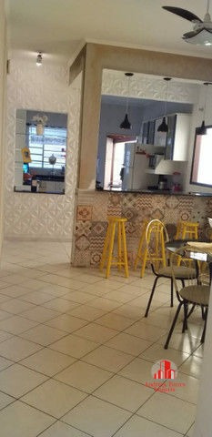 Sobrado Geminado À Venda Em Taubaté/sp - 1184