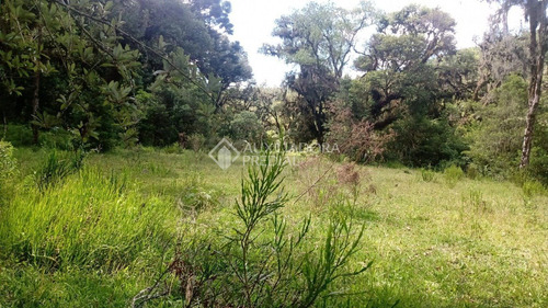 Imagem 12 de 15 de Terreno - Barragem Do Salto - Ref: 359235 - V-359235
