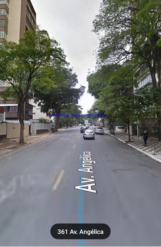 Imagem 11 de 11 de Conjunto Comercial 100m², 04 Banheiros E 04 Vagas Na Garagem Com Manobristas. Excelente Localização, Ao Lado Do Metrô Marechal Deodoro. - 19072001 - 34496842