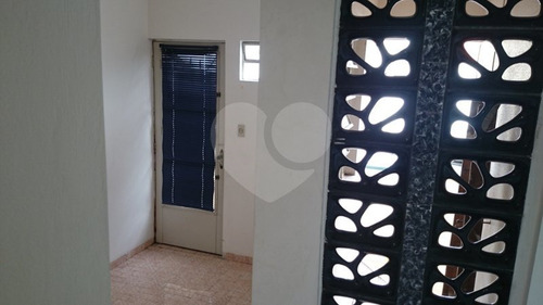 Imagem 9 de 22 de Planalto Paulista - Casa Mista - Reo71682