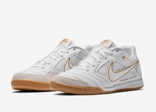 8d2b8a2776 botines nike gato 2 ic 8d2b8a2776 botines nike gato 2 ic