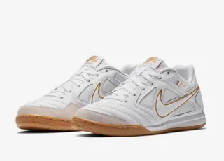 Botin Nike Gato Futbol Sala Fútbol Usado en Mercado Libre Botin Nike Gato Futbol Sala Fútbol Usado en Mercado Libre