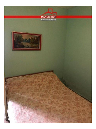 Imagen 8 de 11 de Mancisidor Propiedades Vende - Casa En Punta Blanca